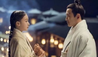 错爱情深，一曲短剧的悲欢离合