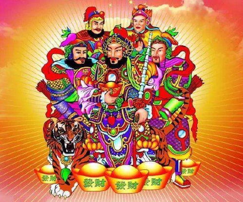贬值之路，我如何成为财神的短剧