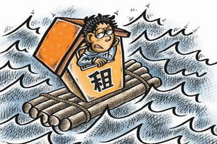 上海微商遭遇诈骗事件，警惕网络交易风险