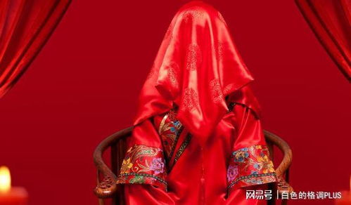 婚礼上的意外换新郎——一场短剧的背后故事