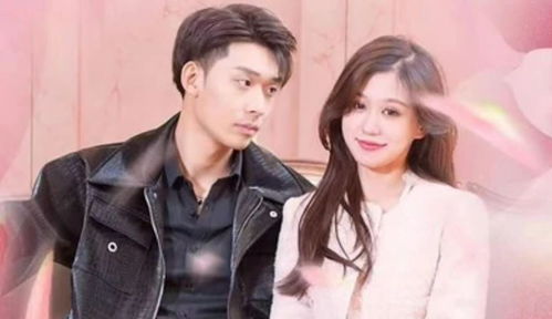 傅总的冷情罪妻短剧分析