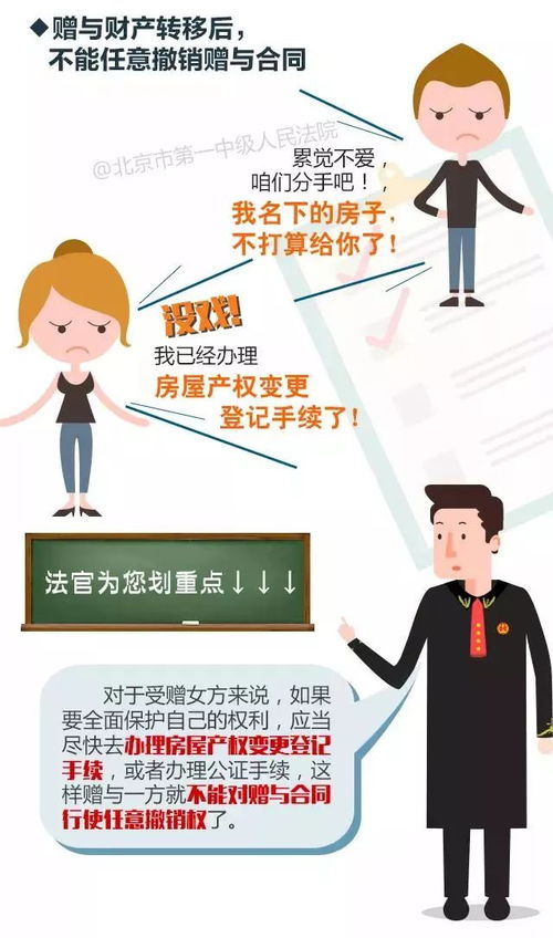 纪先生与婚姻的纠结，短剧不肯离婚的纪先生深度解析