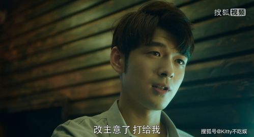 妖孽人生，一部短剧的深度解读