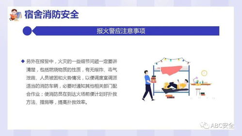网络安全基础知识，保护个人与组织安全的必备指南