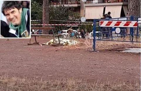 江西安福一乡长遭人刺伤遇害，悲剧背后的反思