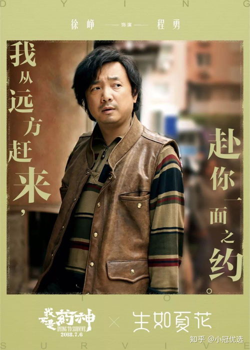 付航总冠军，荣耀之路的辉煌瞬间