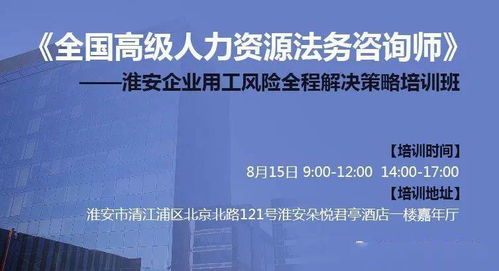 大疆起诉美国国防部，技术争端背后的国际法律与商业战略考量