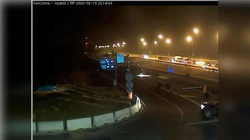 揭秘神秘虹桥机场廊桥内火警事件 揭秘神秘虹桥机场廊桥内火警事件