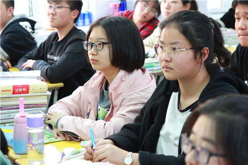 警钟长鸣学校保安对学生进行搜身行为引发的反思与讨论