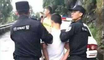大连市场悲剧，男子遇害，嫌犯被逮捕