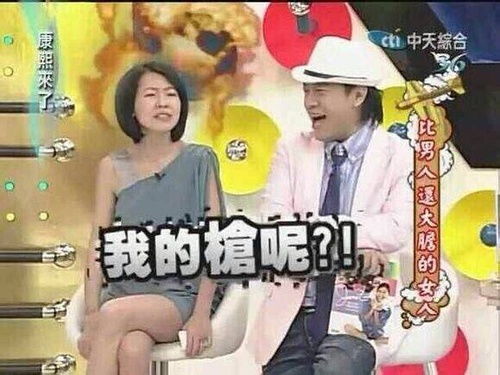 LV柜姐事件原配回应质疑