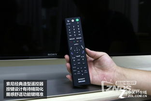 从300元到1776元，一次遥控器维修的深度解析