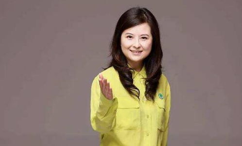 张泉灵，从再见爱人到受害者的蜕变