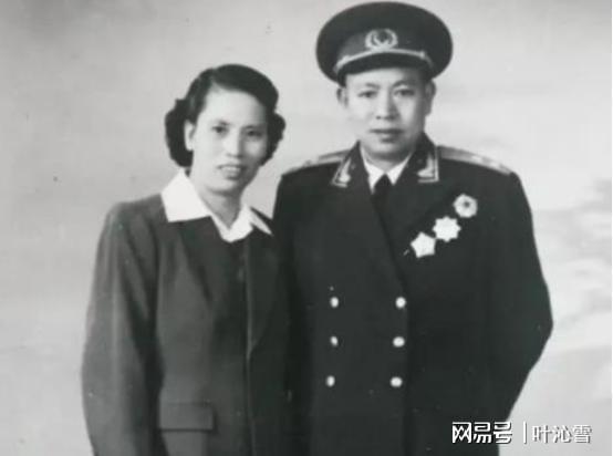 任远征，开国元勋任弼时之女的离世