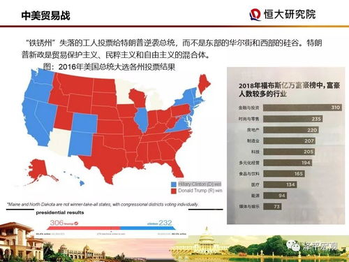 美国超20个州开启大选投票站，民主的实践与未来的期待