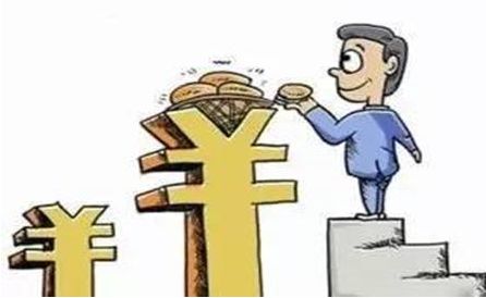 羽绒服涨价背后的秘密，竟与猪价息息相关