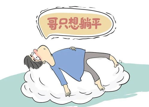 中医对急症束手无策？误解的澄清