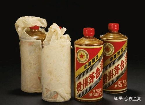 一两百元买仿真茅台？商家公然叫卖_仿真茅台多少钱一箱
