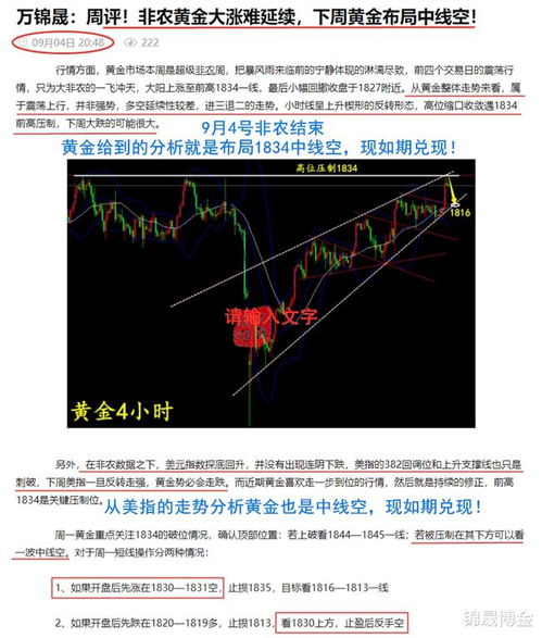 黄金大跌有人砸60多万抄底_黄金大跌还能买吗