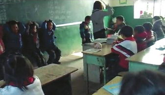 14岁少女在“特训学校”被体罚致死_女生特训学校