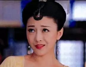黄圣依被麦琳气翻白眼了