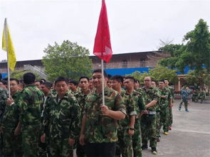 中国更希望百花齐放