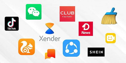 印政府还在用被封杀4年的中国APP