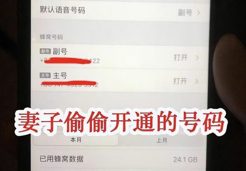 丈夫婚内出轨向小16岁情人转账百万