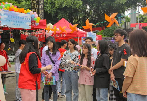 业内：优衣库在中国四面楚歌