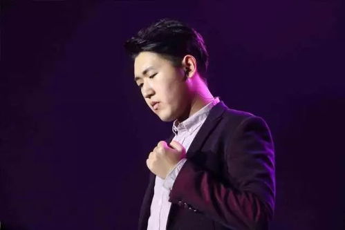 华晨宇 这次耍帅又出意外了