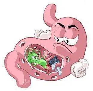 19岁网红“灰太狼”胃癌晚期去世 19岁网红“灰太狼”胃癌晚期去世