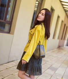 马苏脸色黑黄气色好差 马苏脸色黑黄气色好差