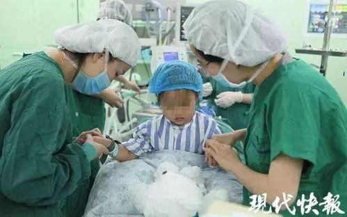 12岁女孩以为月经不调竟是癌症晚期