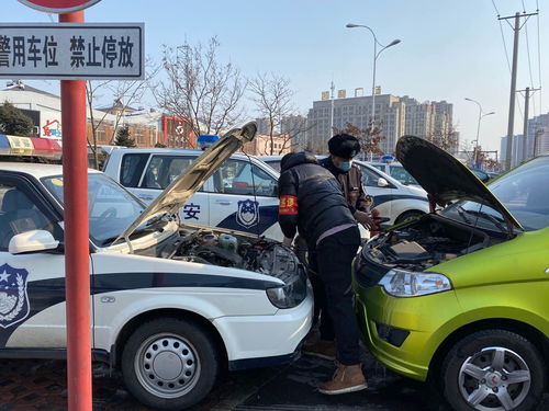 挖呀挖黄老师疑开豪车引热议 挖呀挖黄老师疑开豪车引热议