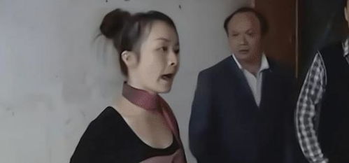 男子花38万娶妻崩溃发现儿子非亲生
