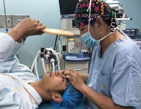 百万粉丝网红放弃直肠癌化疗