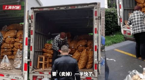 女生醉酒遭强奸致死案择期宣判