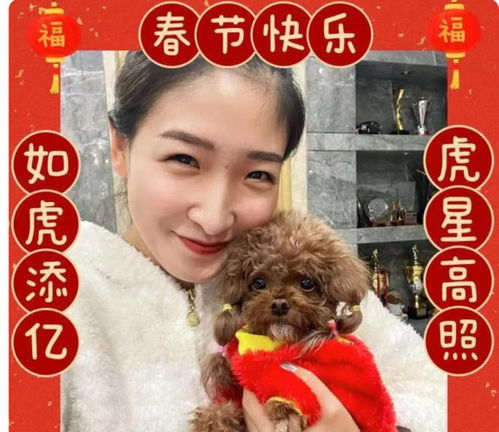 刘诗雯好美