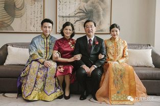 陈晓没去参加陈妍希父亲葬礼