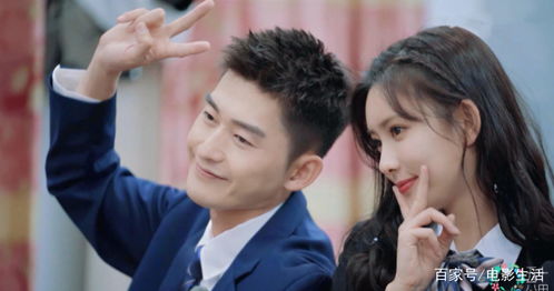 导演让孟子义李昀锐私下多练练接吻