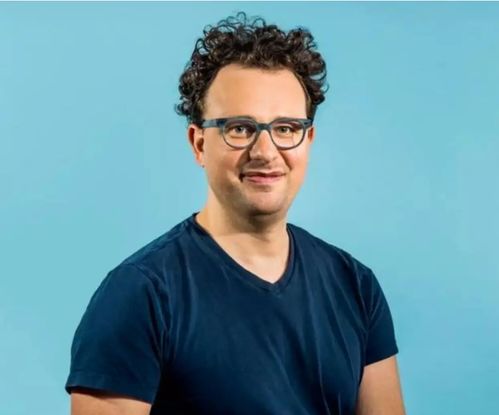 OpenAI吹哨人被证实死亡