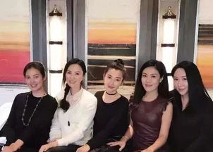酒店经理厕所搂抱强吻猥亵女下属