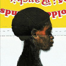 男子全选“13”中1938万大奖 男子全选“13”中1938万大奖