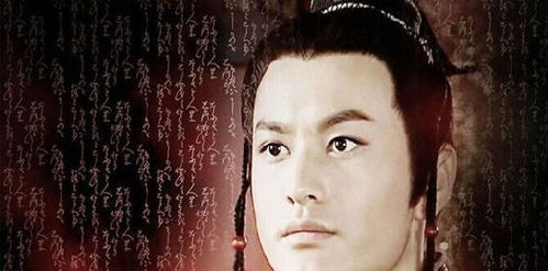 四郎 你的白月光回来了