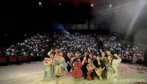 张杰谢娜回应婚变传闻 张杰谢娜回应婚变传闻