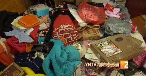 患重病男孩把14万救命钱充进游戏 患重病男孩把14万救命钱充进游戏