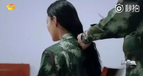 张馨予老公何捷是行政事业编制