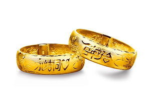 爸爸用离世妈妈首饰给阿姨换金镯 爸爸用离世妈妈首饰给阿姨换金镯