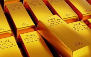 金饰价格一夜降16元每克 金饰价格一夜降16元每克