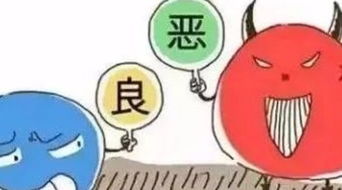 女子从体检“正常”到癌症仅半个月